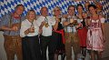 Oktoberfest 2013 _0142